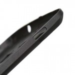 LG Nexus 4 Back Cover